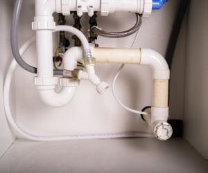 About Emergency plumbing pros Kittery, ME
